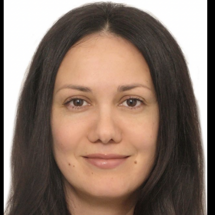 Елена