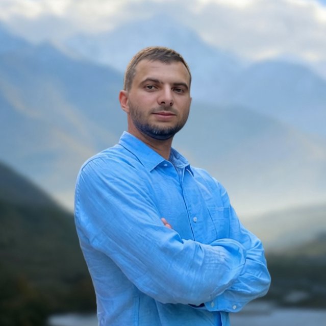 Азамат