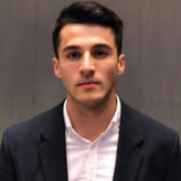 Умар Гид в Дубае