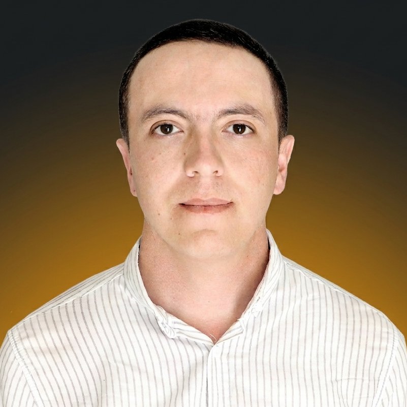 Ислом Гид в Бухаре