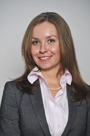 Екатерина