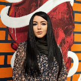 Валерия Помогу Сахалину украсть твоё сердце!