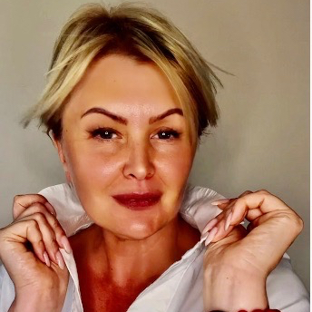 Марина Гид в Севилье