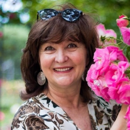 Светлана Аккредитованный ГИД, автор уникальной экскурсии.