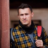 Артём Авторские туры по миру