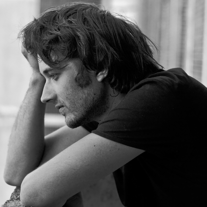 Денис Гид в Санкт-Петербурге