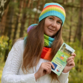 Майя Автор экскурсий по Кемерово и Кузбассу