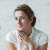 Юлия Гид в Сафаге