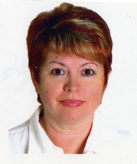 Татьяна