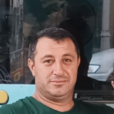 Алааддин Гид в Анталии (Кемер)