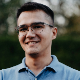 Руслан Гид в Малайзии