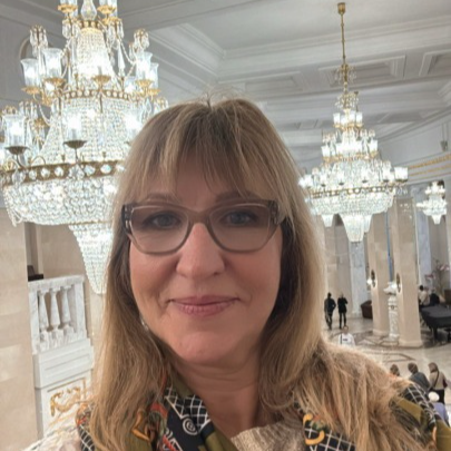 Жанна