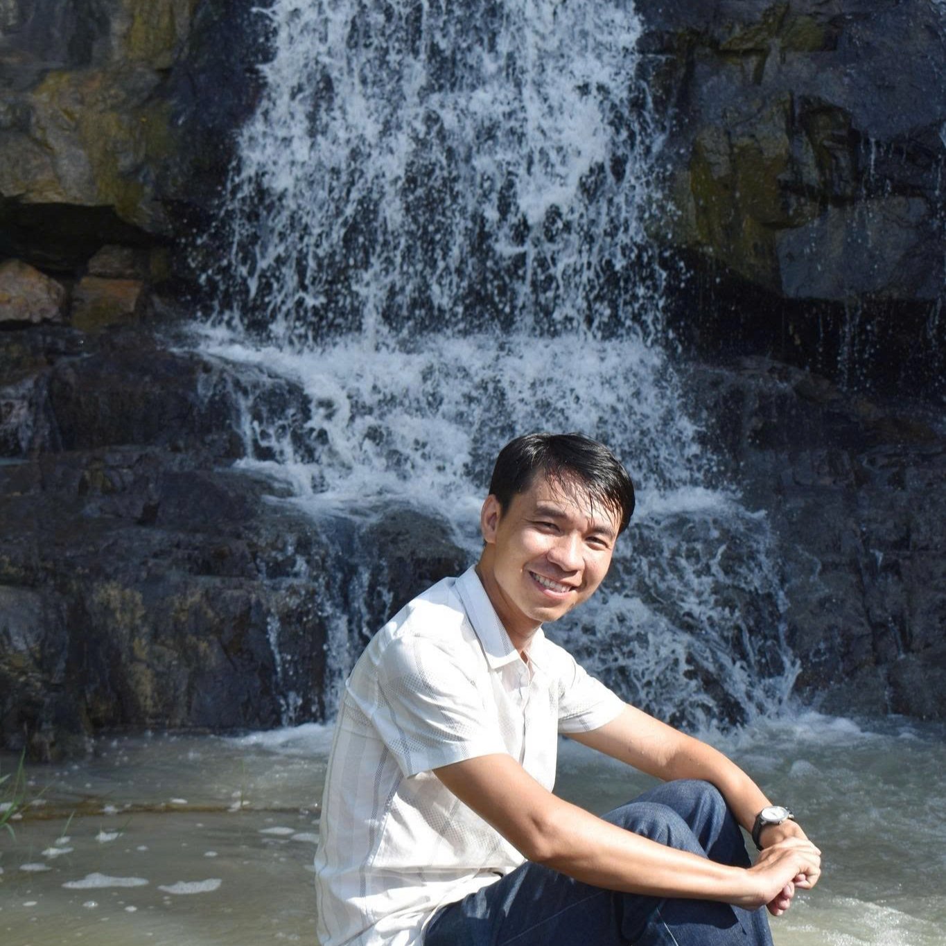 Tien