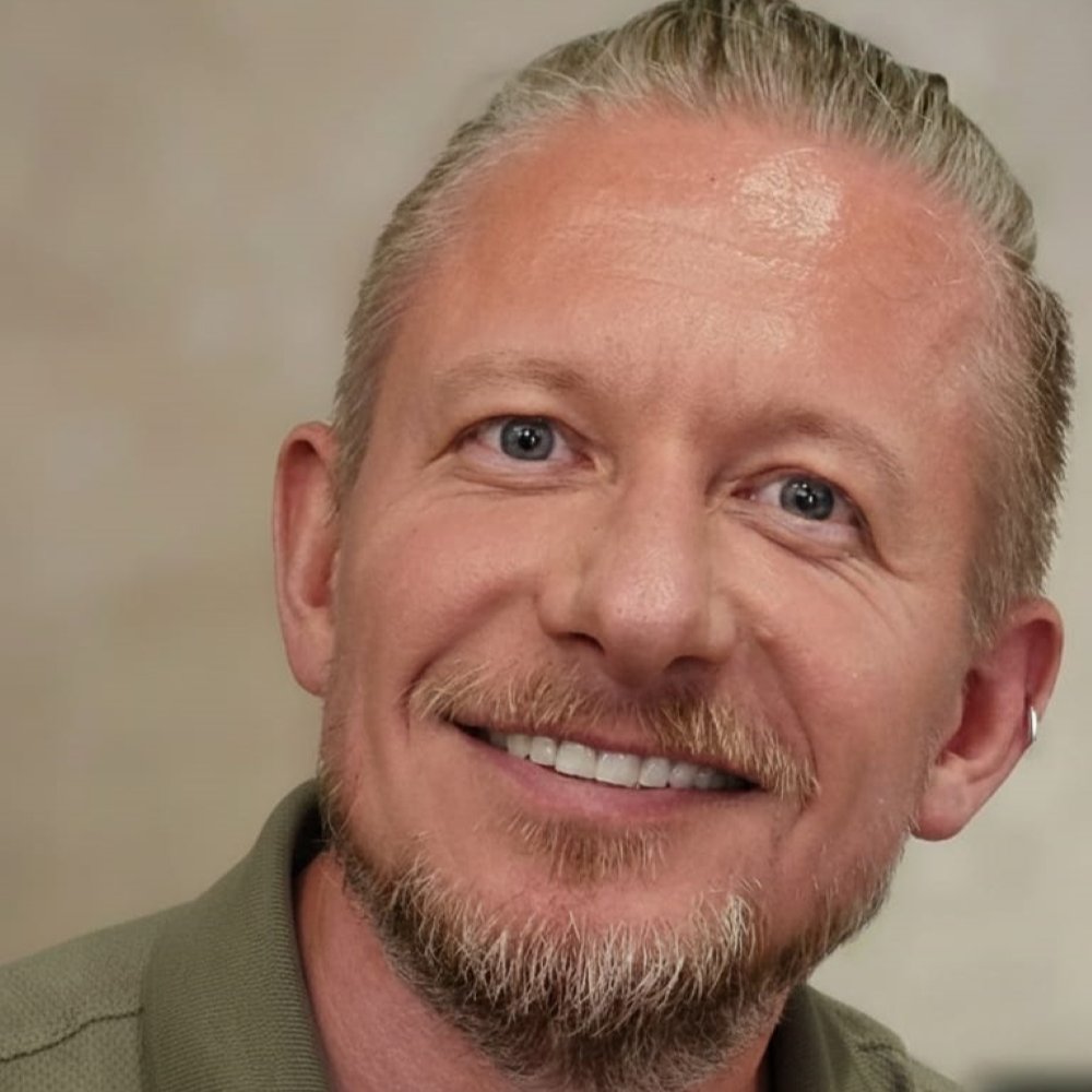 Роман Гид в Палермо