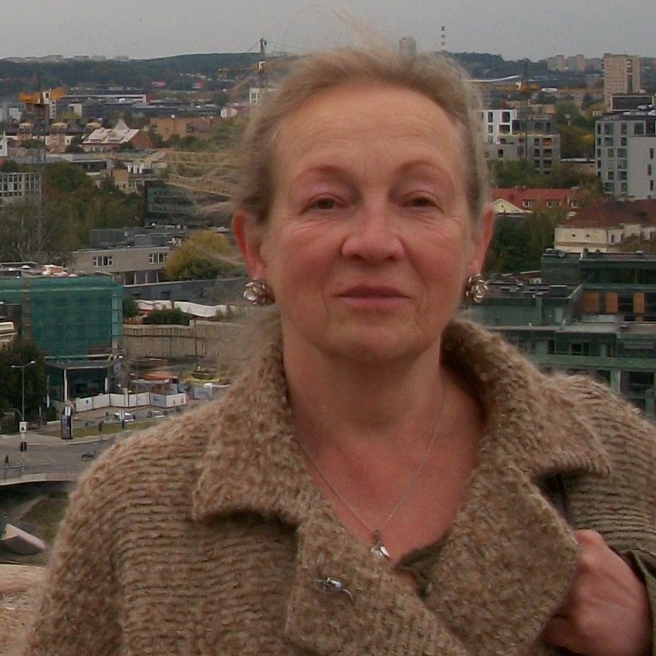 Сусанна