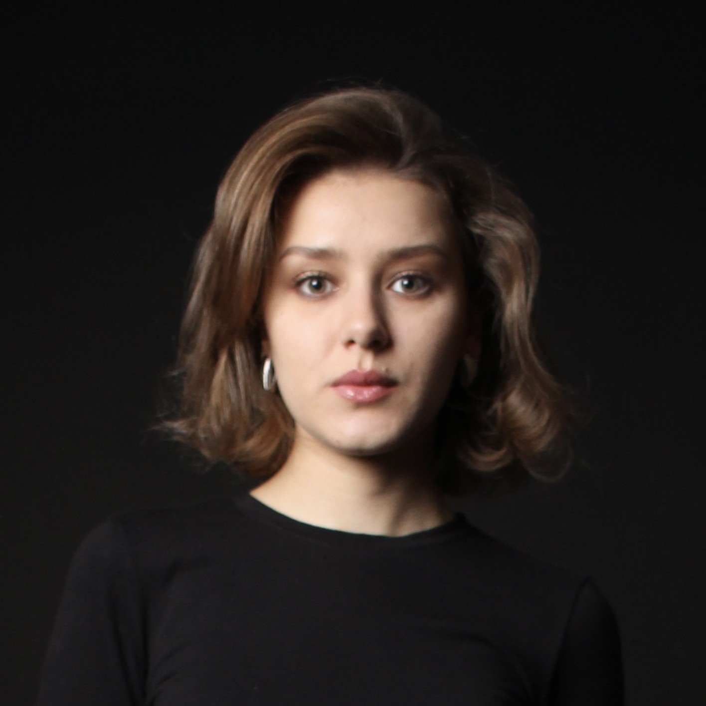 Кристина