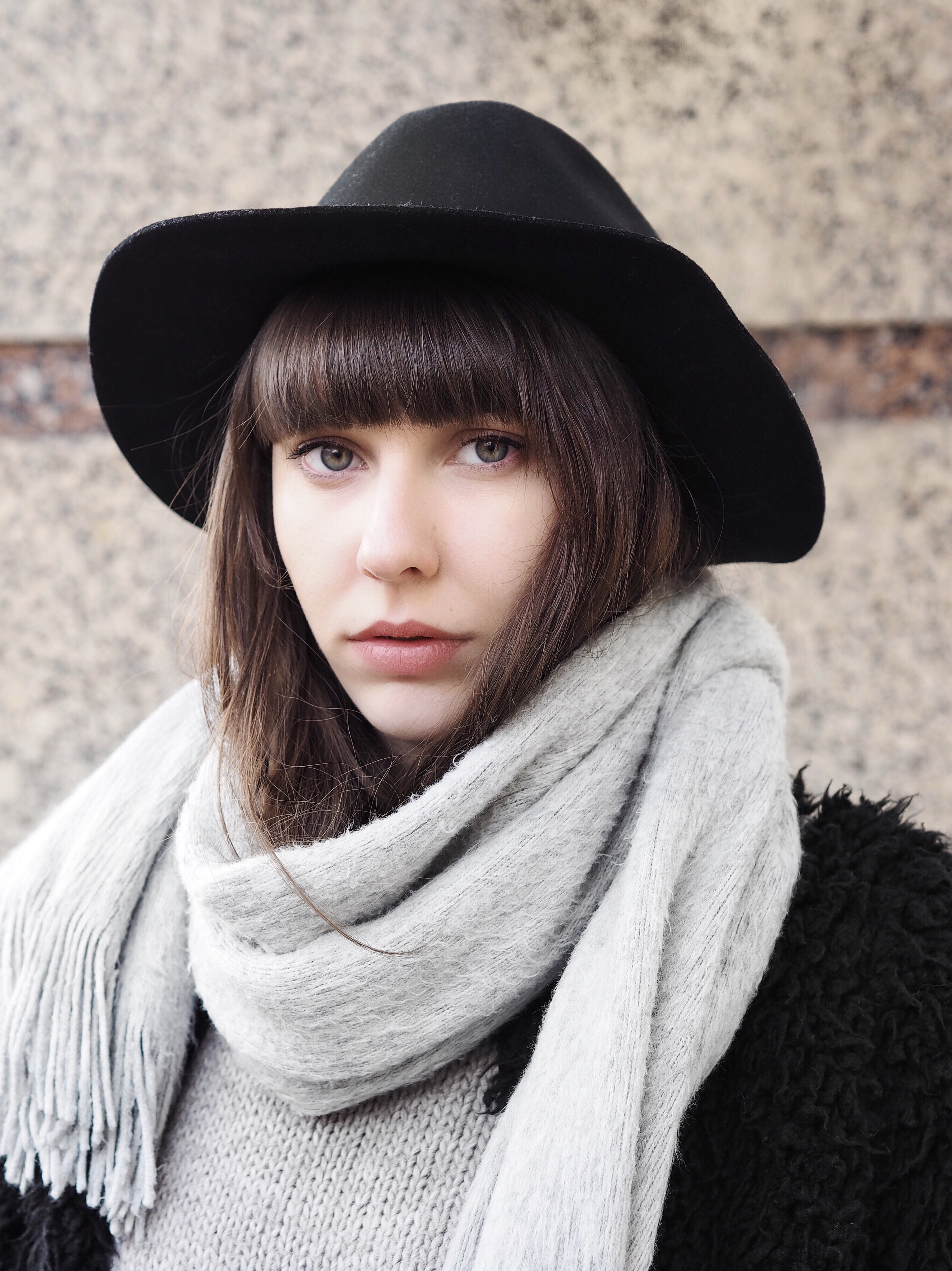 Валерия Гид в Болонье