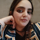 Фатима Гид в Фесе