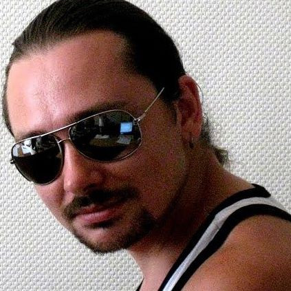 Олег Самый востребованный гид в Берлине