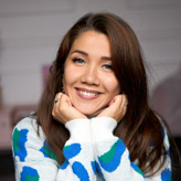 Ирина Гид в Уфе