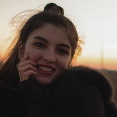 Эльвира