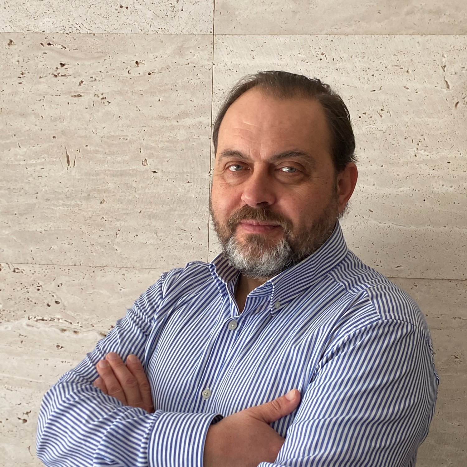 Вадим Лицензированный гид в Черногории