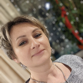 Татьяна Гид в Санкт-Петербурге