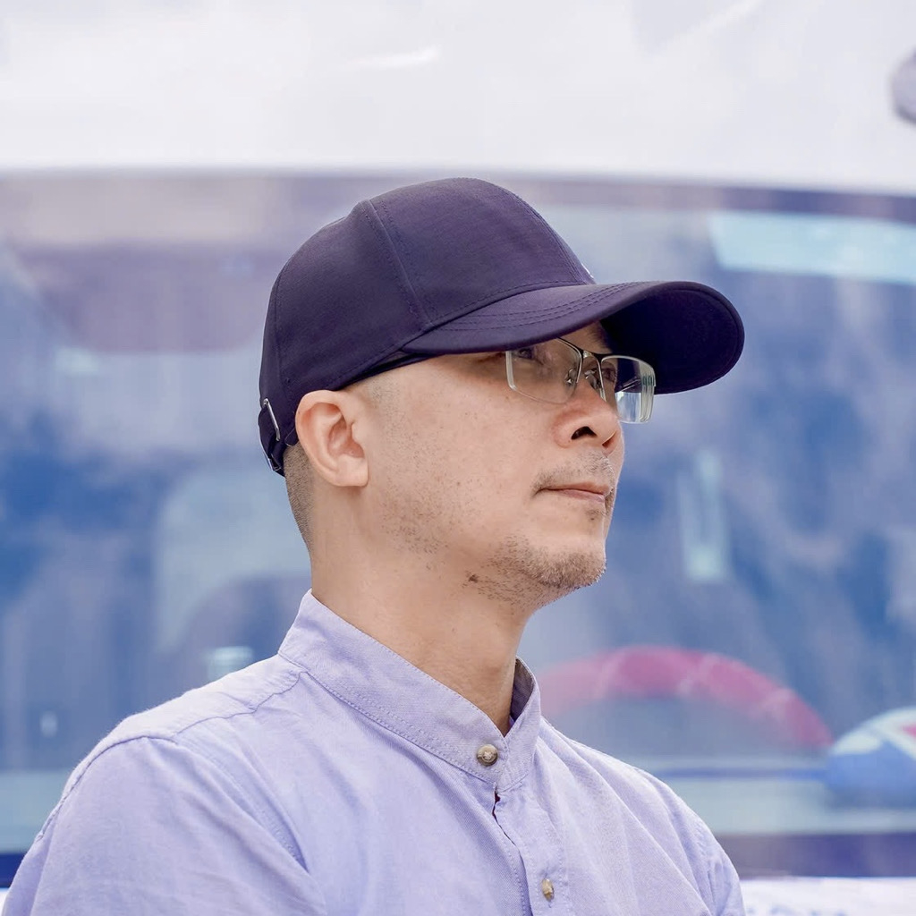 Том Гид в Фантьете