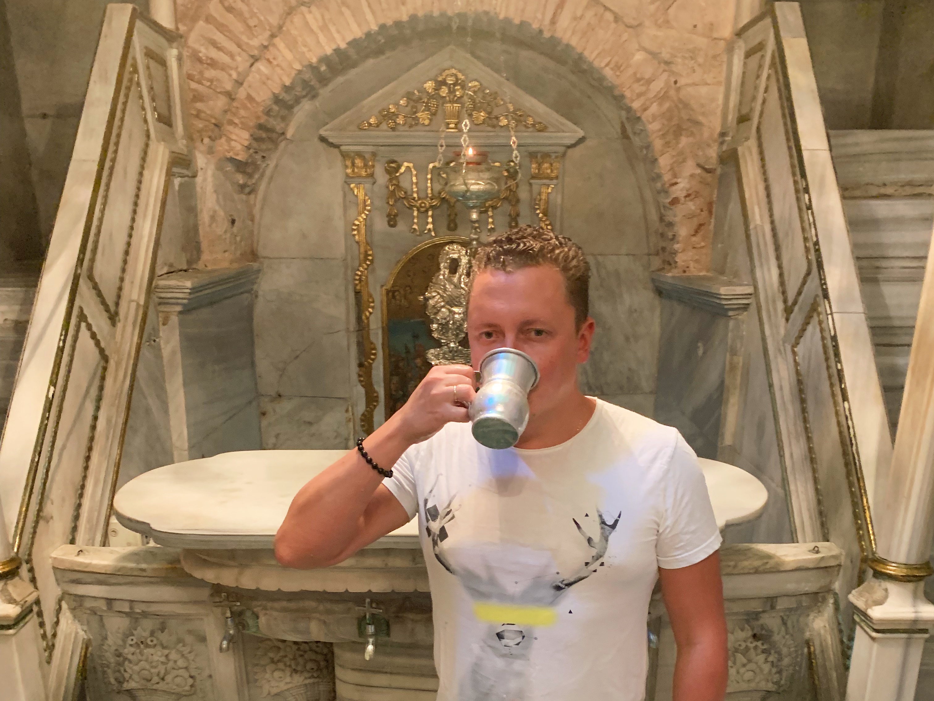 Дмитрий