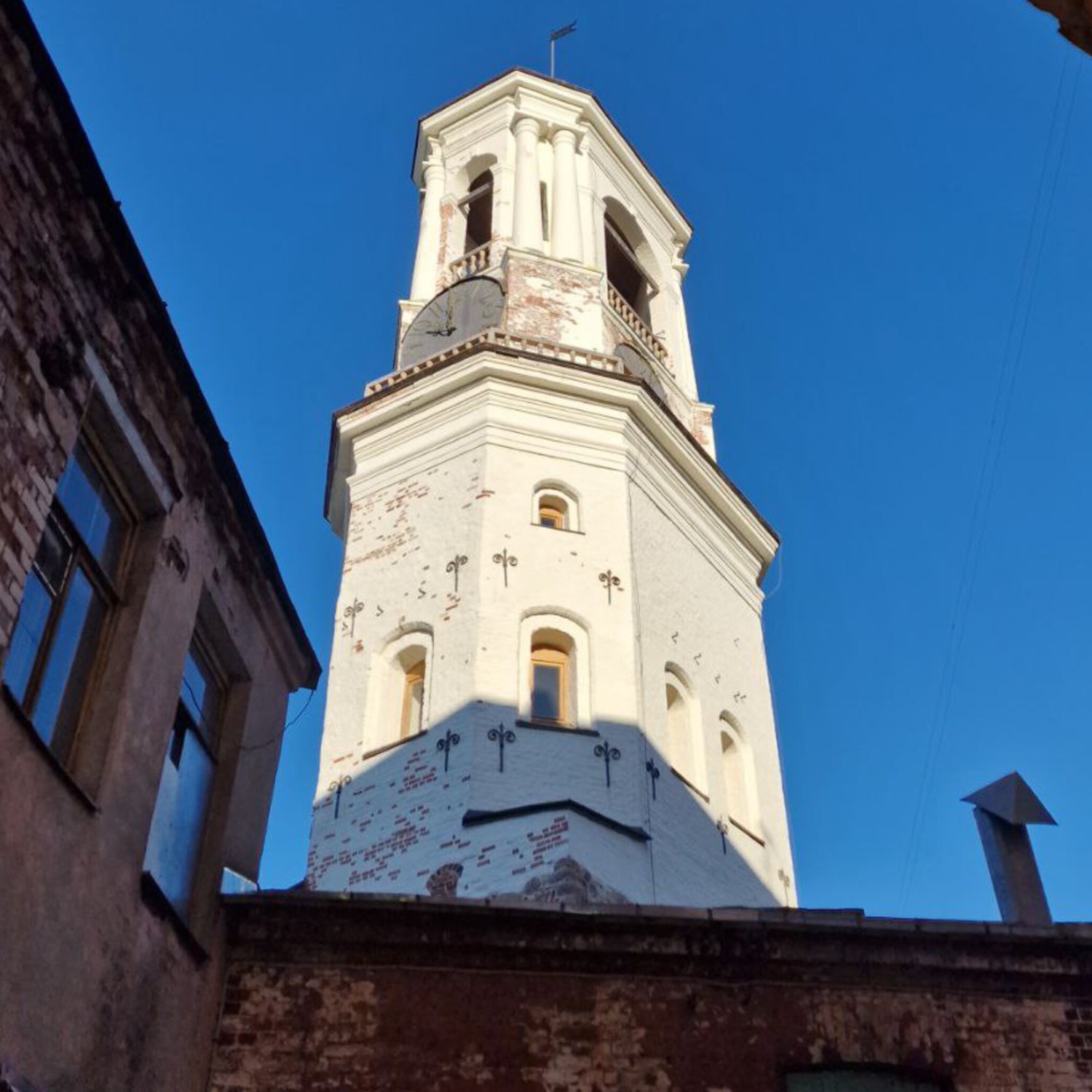 Ольга