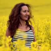 Юлия Гид в Балтийске