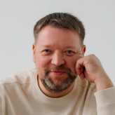 Владимир