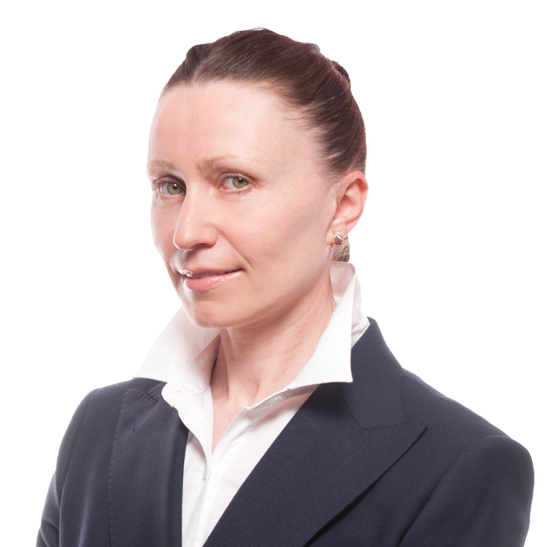 Маргарита Гид в Санкт-Петербурге