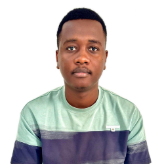 Инок Гид на Занзибаре