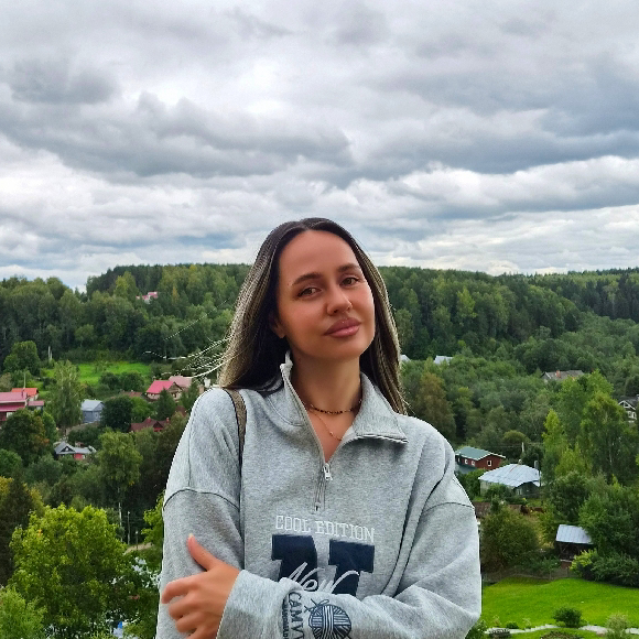 София