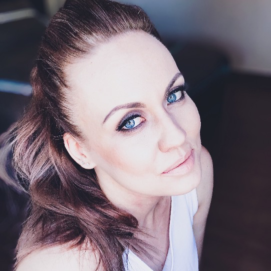 Полина Организатор авторских путешествий на Шри-Ланке