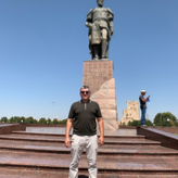 Фаёз