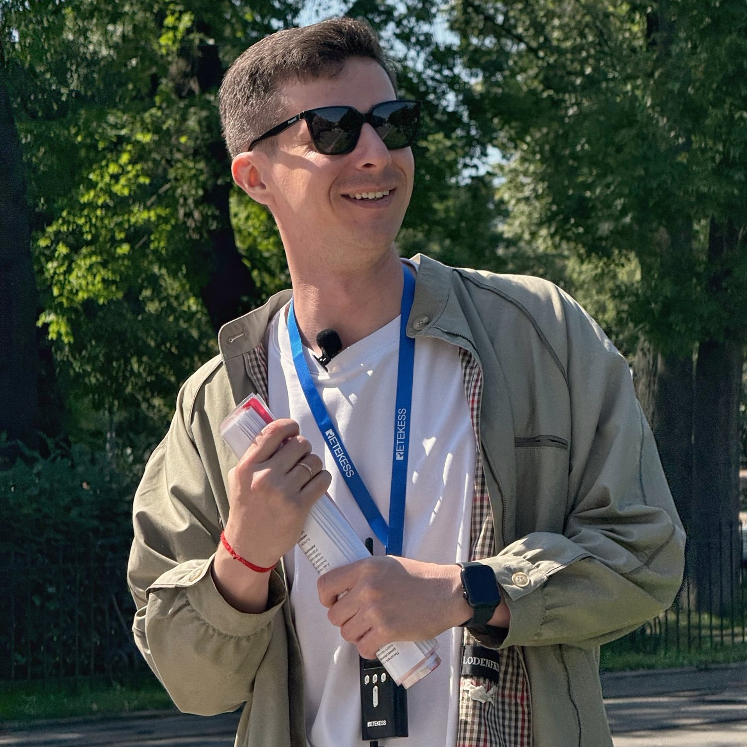 Дмитрий
