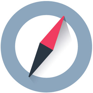 Дарья Баженова