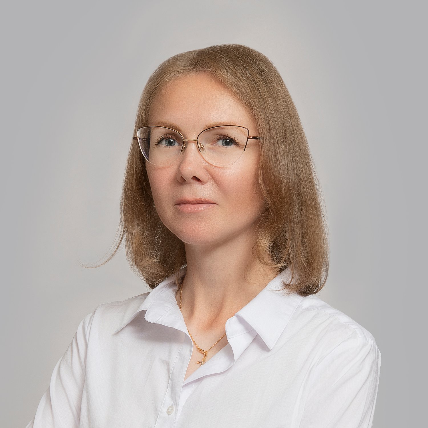 Ирина
