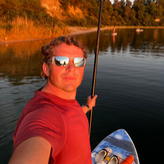 Сергей Гид в Калининграде