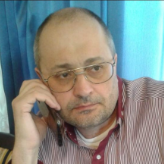 Сергей Гид в Москве