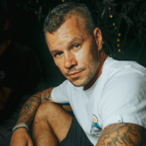 Виктор Гид в Нячанге