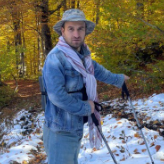 Юрий