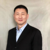 Олег Гид в Пекине