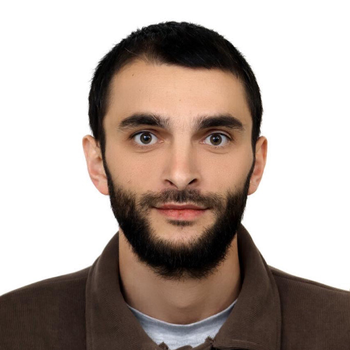Аслан