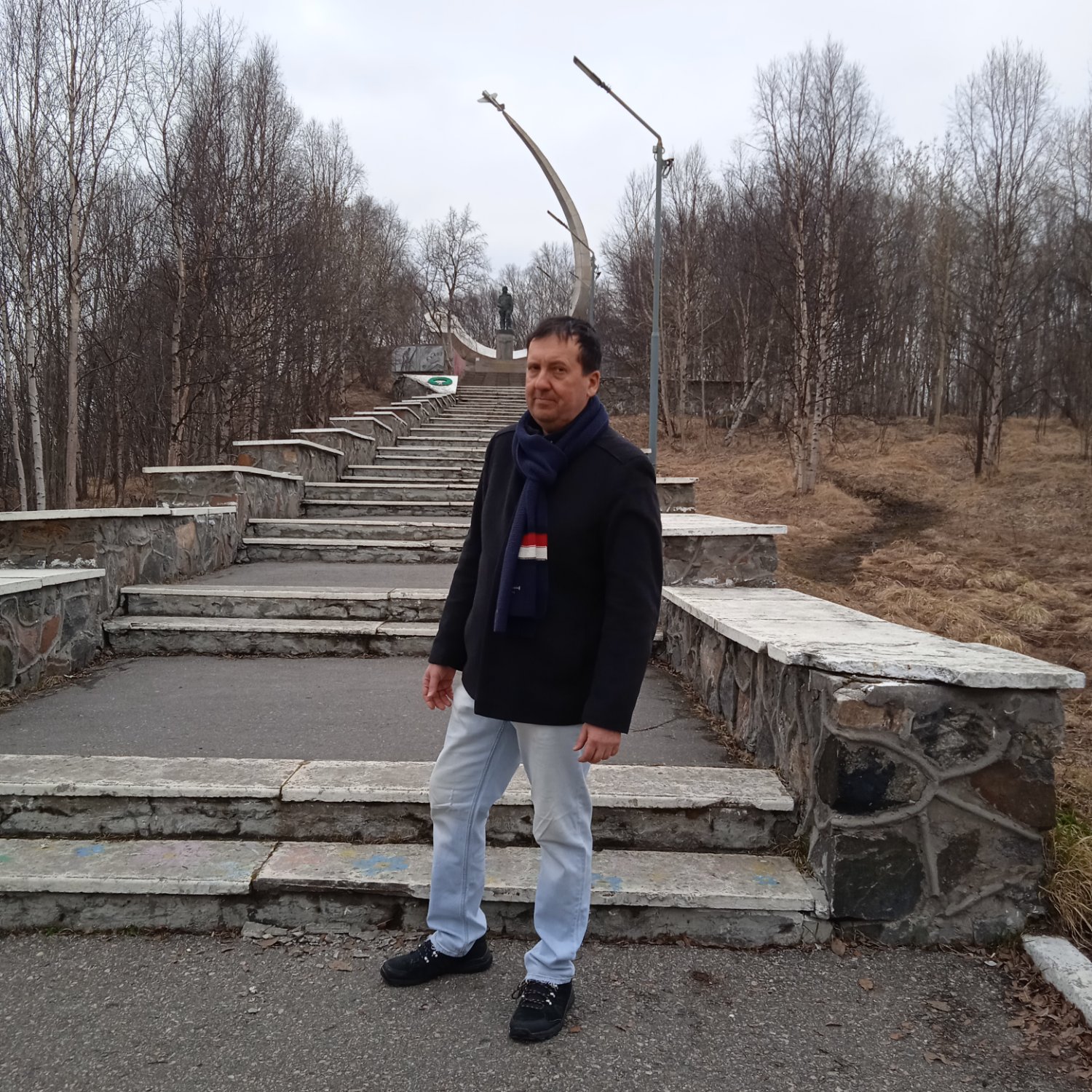 Алексей