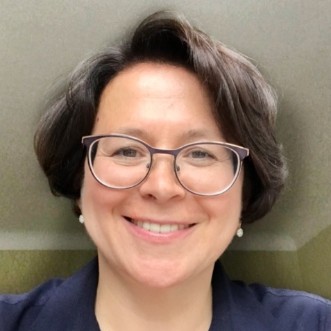 Людмила Гид в Дордрехте