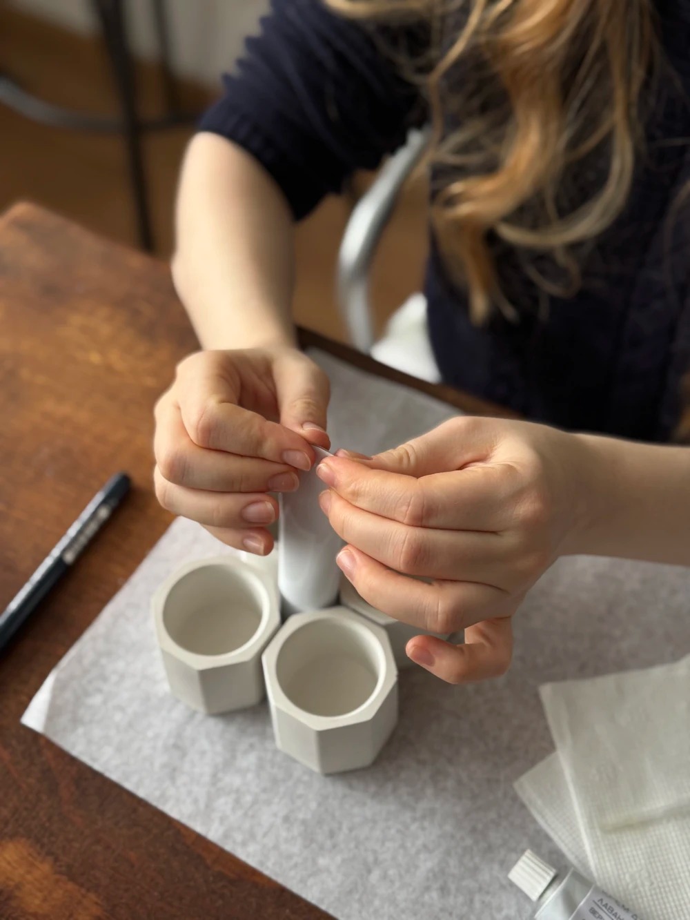 Вторичное фото рубрики