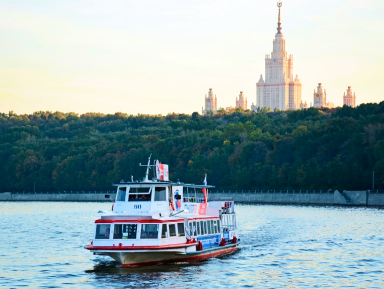 Вторичное фото рубрики